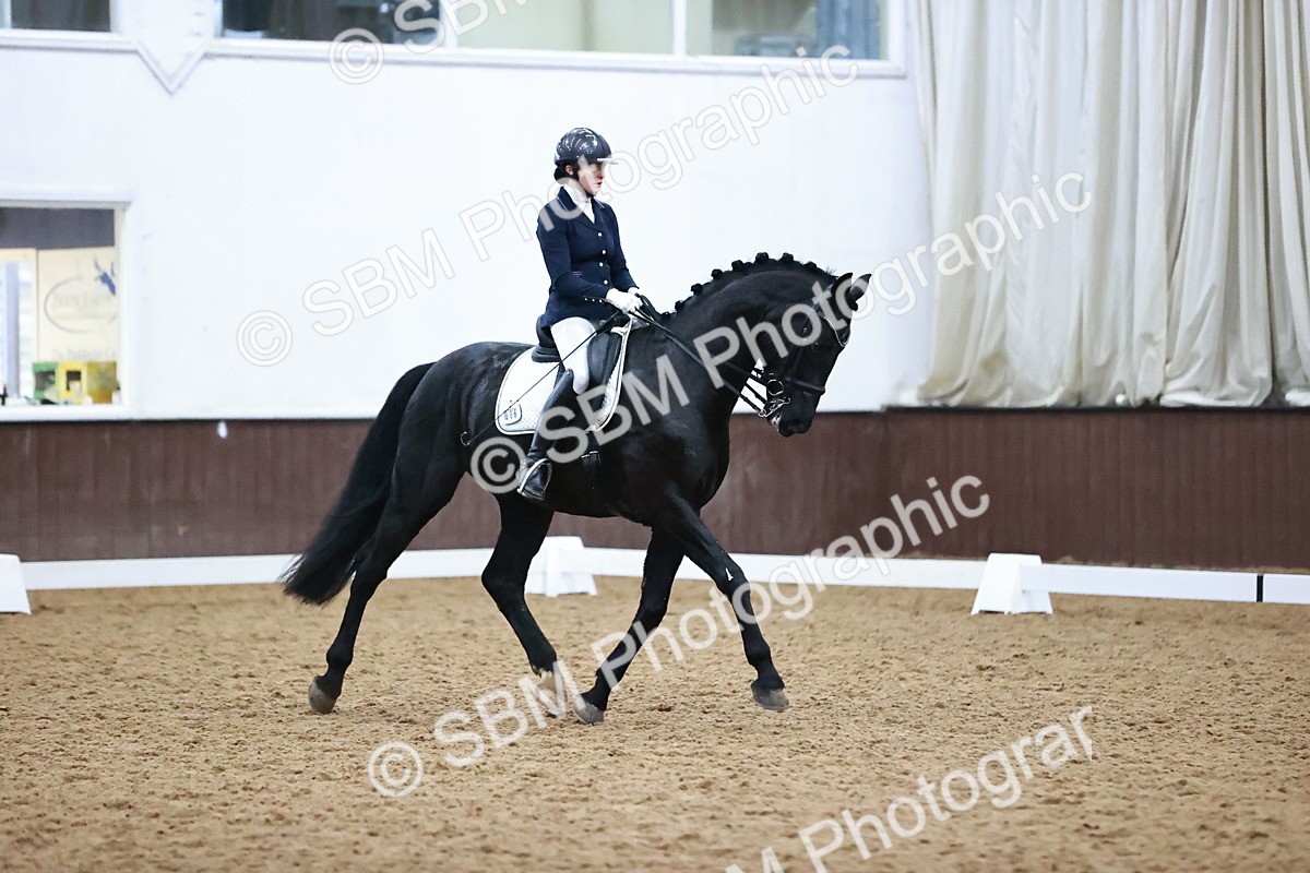 SBM_004933 - Class 13 - Medium 6