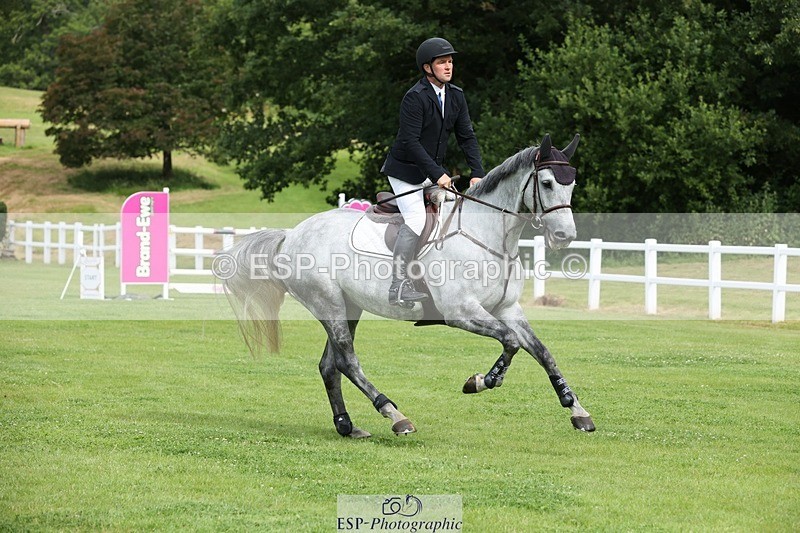 240704-092755-01386 - Cls 1 Foxhunter