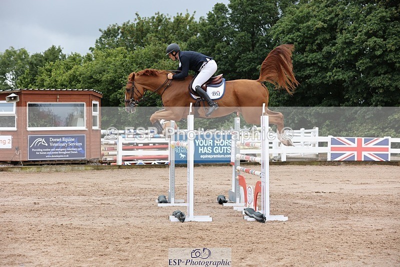 250717-154224-06621 - Cls 1, 3 Star Small Tour 14.30 to End