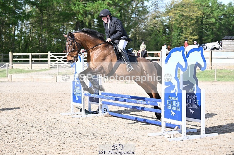 240413-100236-00329 - Cls 3+4 70cm