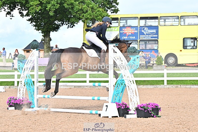 240723A-174039-00491 - 80cm