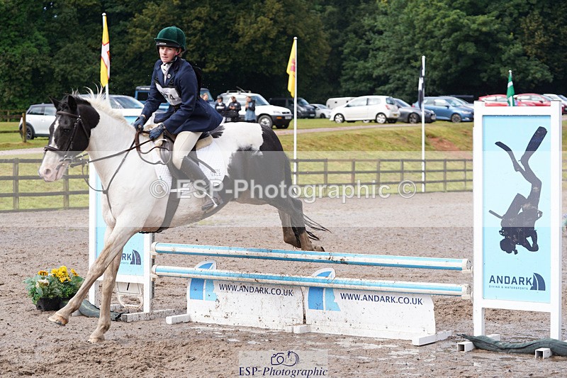 240824X-104634-23048 - 70cm Round 1 9.30 to 11.10