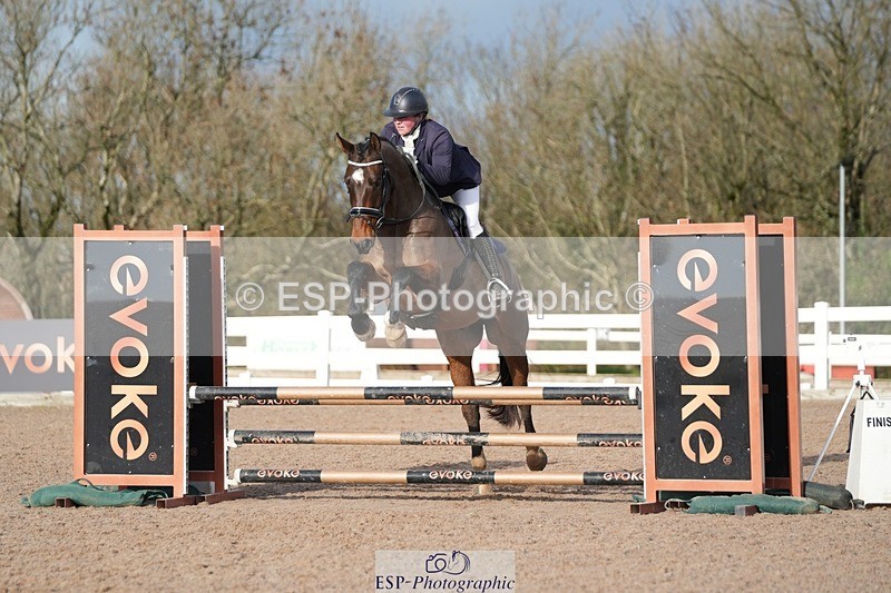 251129-125003-00546 - 80cm