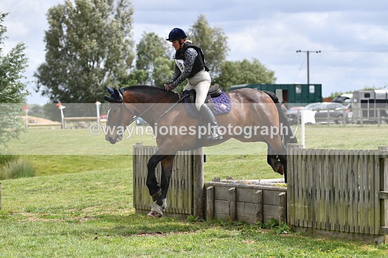 WJ5_2815 - Class 3 60cm Pairs