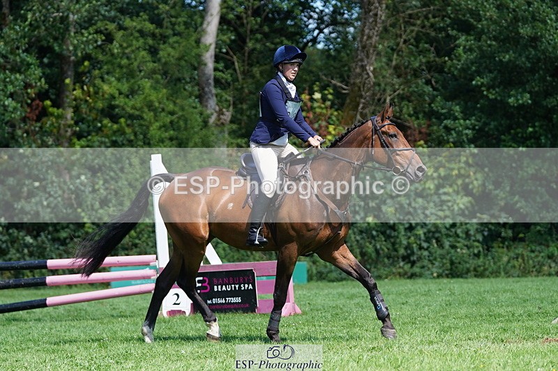 240811A-125042-03067 - 081