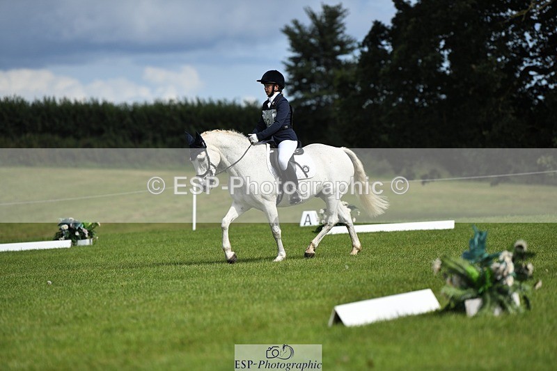 230826-153745-20912 - PC70 Ride Off