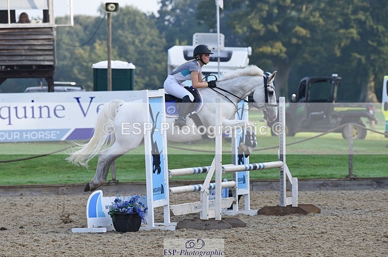 230909-085336-04261 - Cls 15 British Novice & 90cm Open