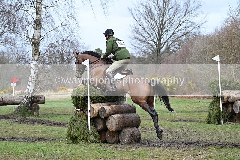 WJ7_5229 - Time 13:35 to 13:48