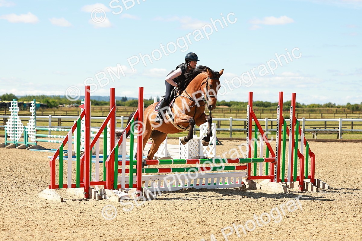SBM_005102 - 70cm