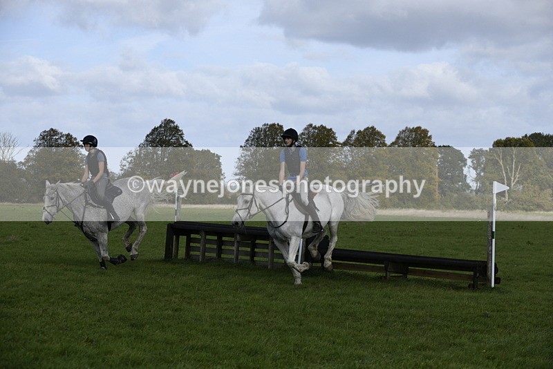 _DSC6022 - Time 11:23 to 12:05