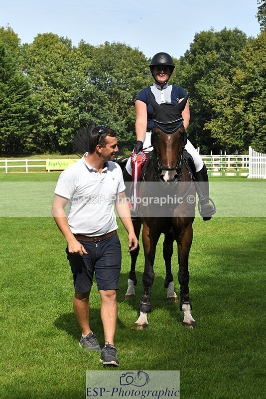 230908-143139-02340 - Cls 4 National 1.40m Open