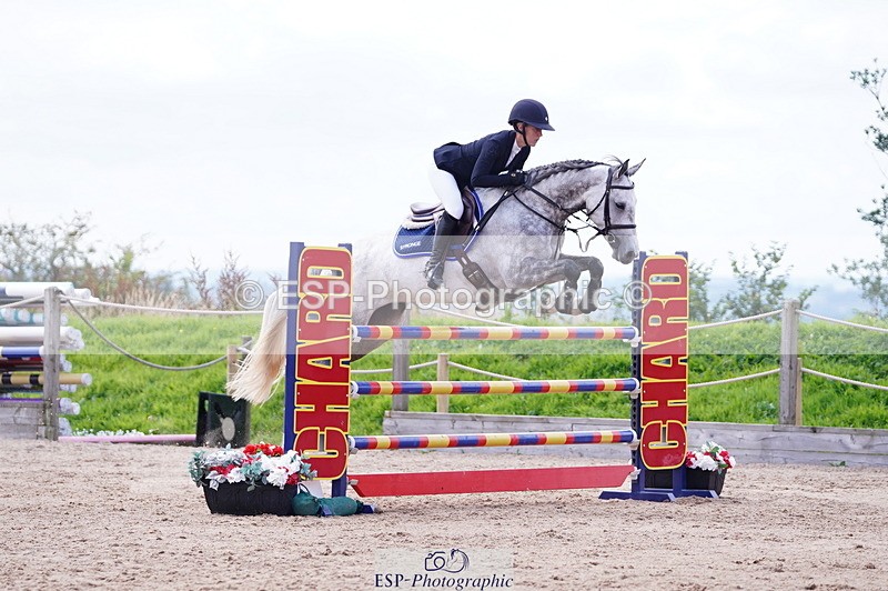 240802A-141436-05202 - Cls 18 6 Yr Old Champs