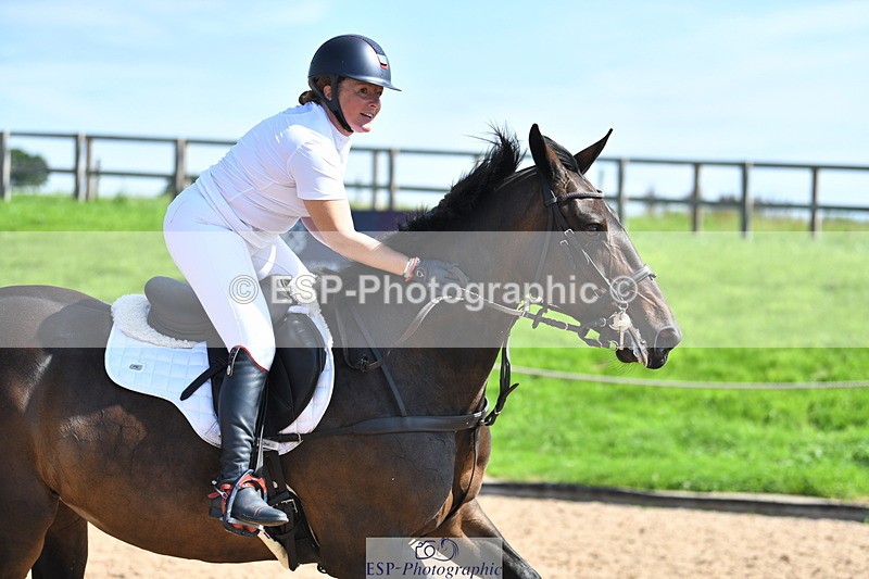 230903A-121535-04347 - Cls 14 1.10m Amateur Quali