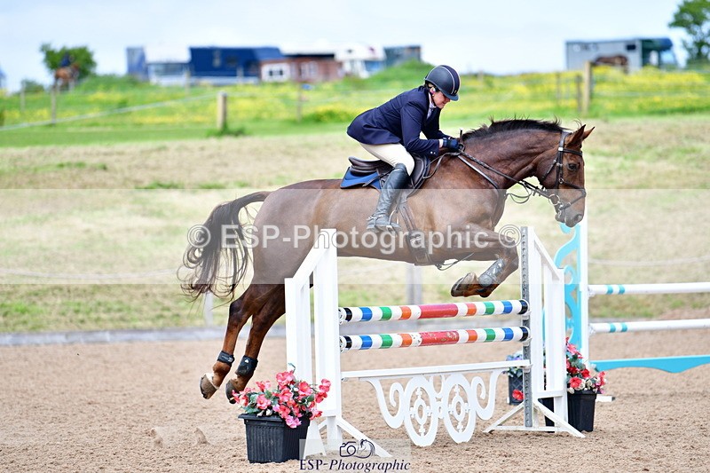 240523A-143247-01389 - Cls 13 1.10m National Am Qualifier