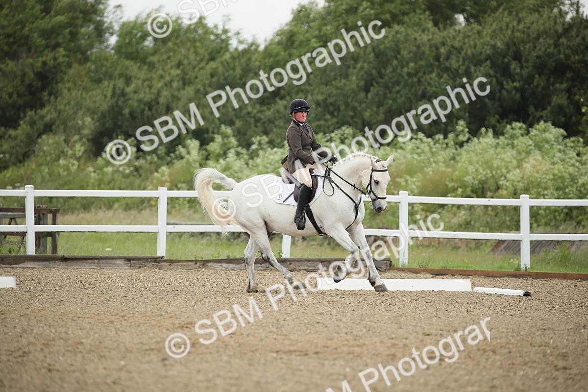 SBM_000077 - Class 1 - P4