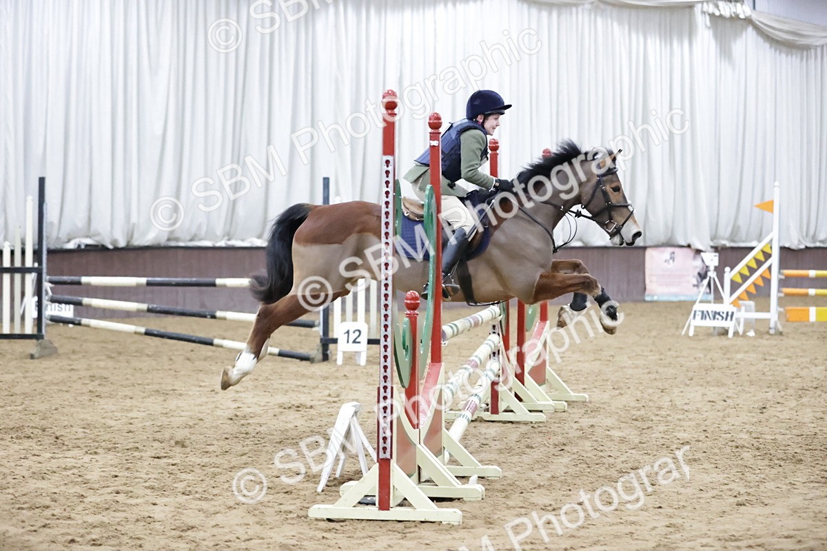 SBM_000828 - Class 2 - 90cm