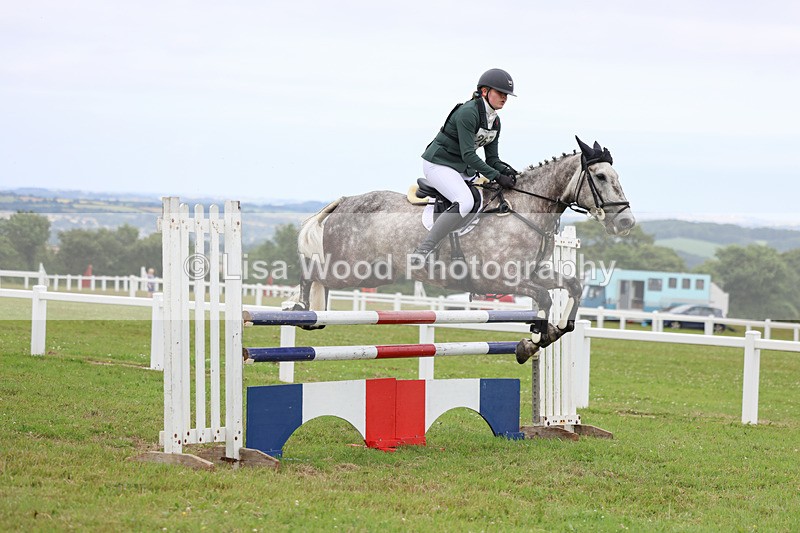 3E7A7636 - Class 10: PC110 Regional Championship Qualifier Rnd 1