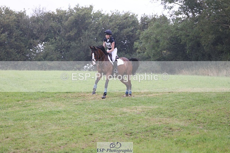 240901A-103903-06039 - 316-Francesca.Lawrence-WITH.A.LITTLE.BIT.OF.LUCK