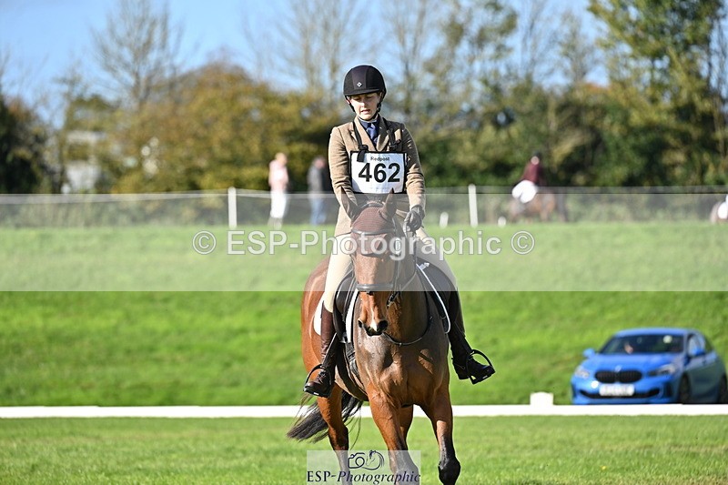 251024A-112636-09374 - F-462-Hayley.Allen