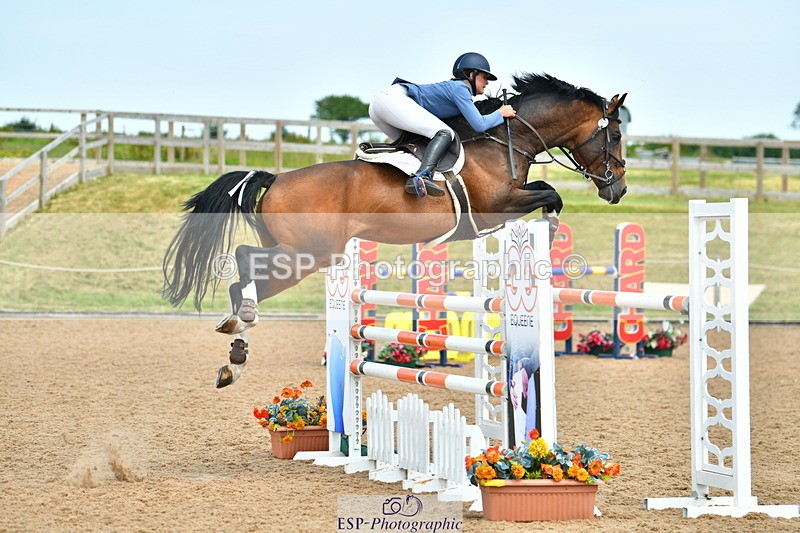 230609A-144151-01449 - Cls 5 National 1.30m