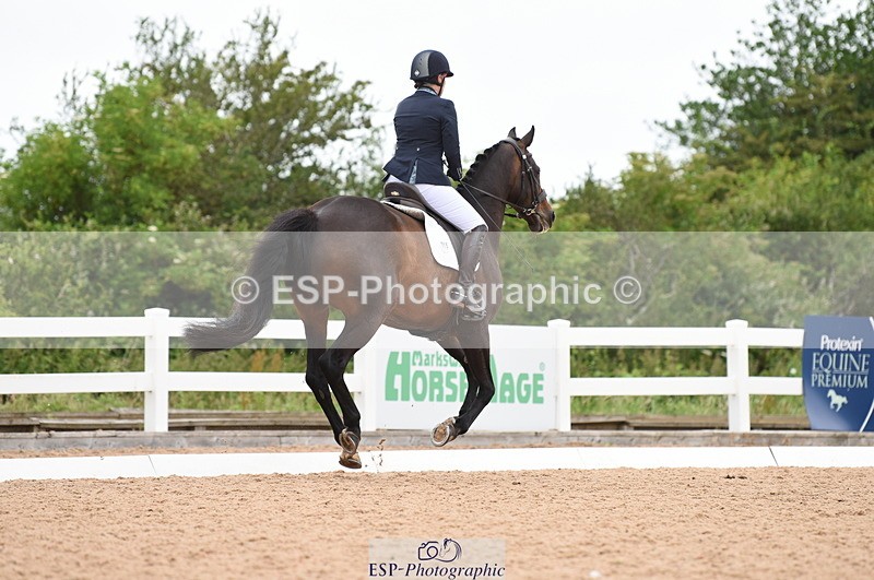 230630A-105624-00924 - Cls 4 Novice 23 Start to 11.30 break