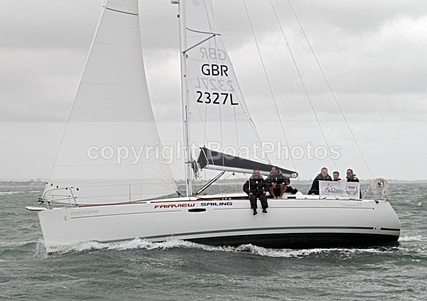 110622 DARTAGNAN FAIRVIEW AGCHEMIMG_3232 - 110622 FARM BUSINESS REGATTA