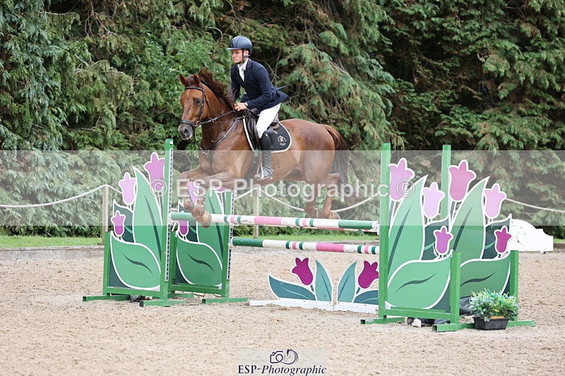 250705A-174725-16638 - Cls 37 1.05m Amateur Quali