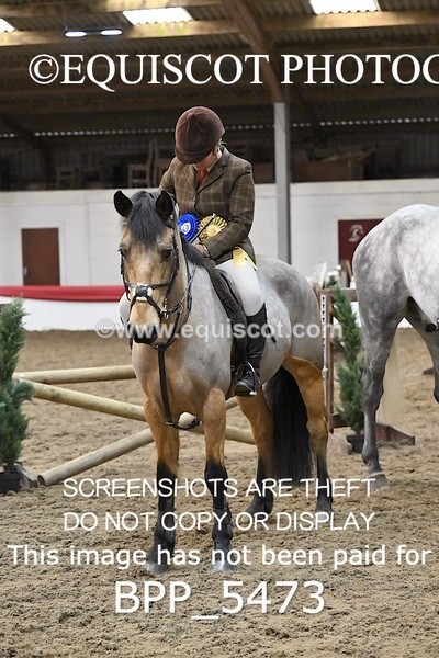 BPP_5473 - CLASS 8 70CM