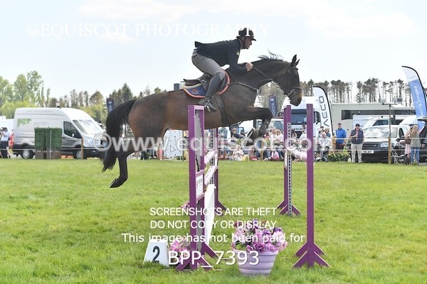 BPP_7393 - CLASS 4 RHS Johnston Smillie Accountants B & C Championship Qualifier