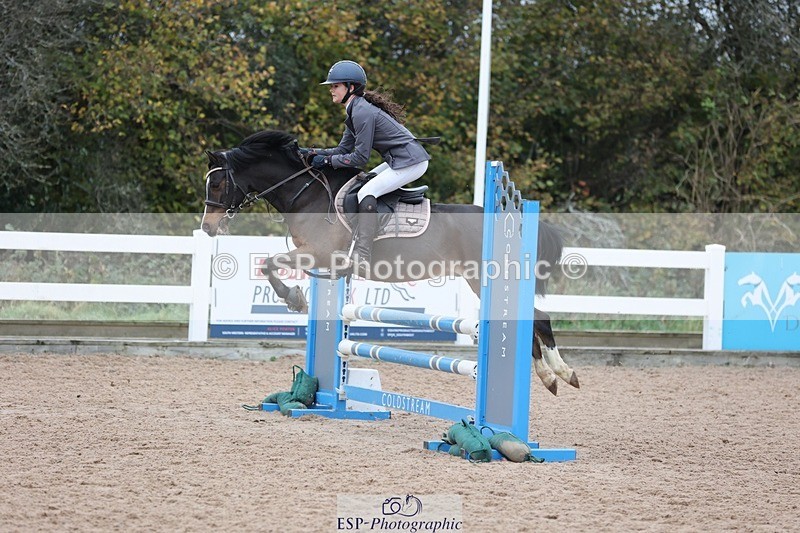 241116X-103231-00904 - Cls 08 Pony Winter Nov Champs