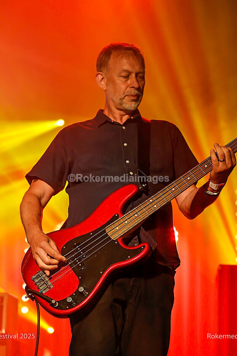 _MGL7649 - MINETY 2025