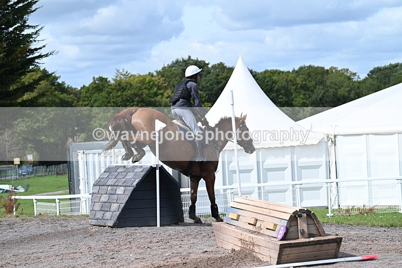 WJ7_1466 - Time 12:34 to 13:16