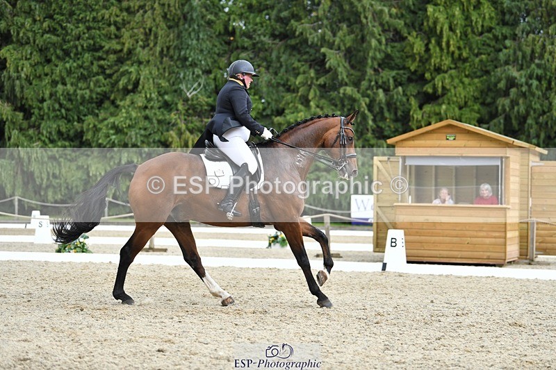 230812-151901-04989 - Cls 8 FEI PSG Silver