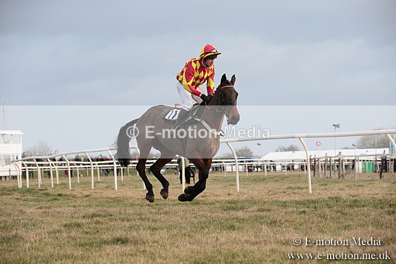 PtP 270119 327 - Cocklebarrow Races 27/01/19