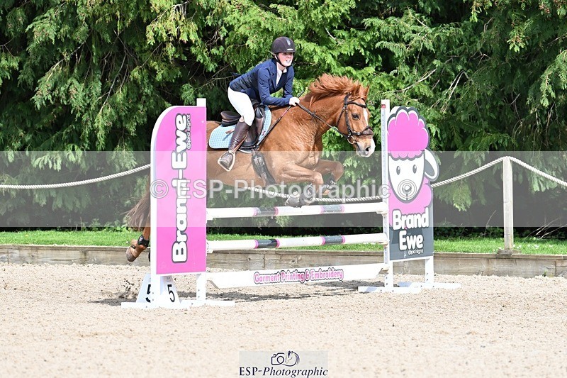 240413-144058-01579 - Cls 7+8 90cm Start to 3pm