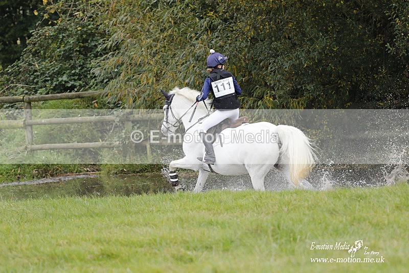  WWHT 171021 2159 - Novice Pairs (0.80m)  17/10/21