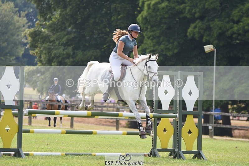 230617-153742-06063 - Cls 18 Bicton 1m Derby