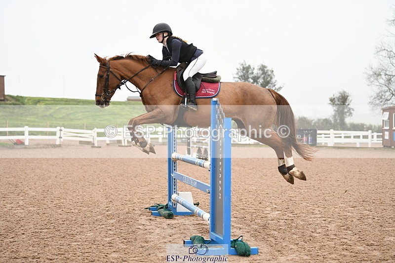 241103A-090103-06366 - SUN Cls 20 Snr 1.05m