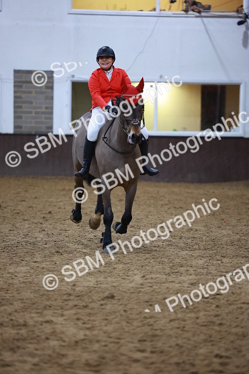 SBM_007381 - Bareback - Camera 2