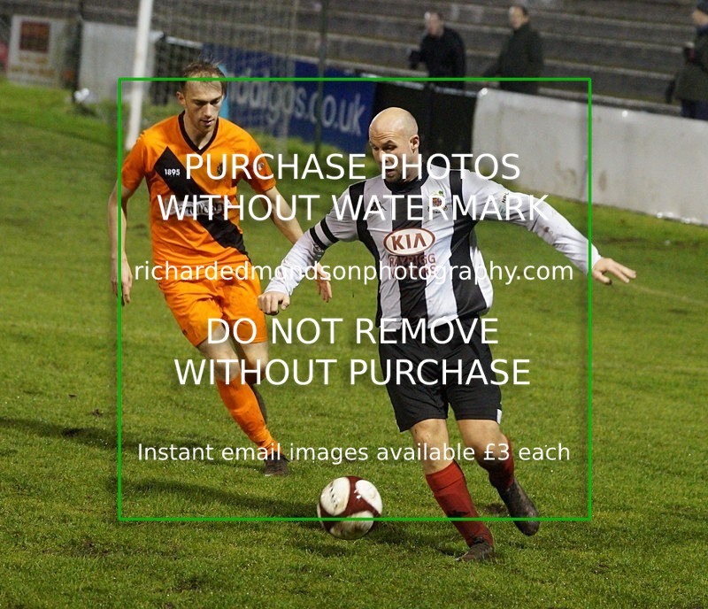 DSC00158 - Kendal Town v Runcorn Linnetts