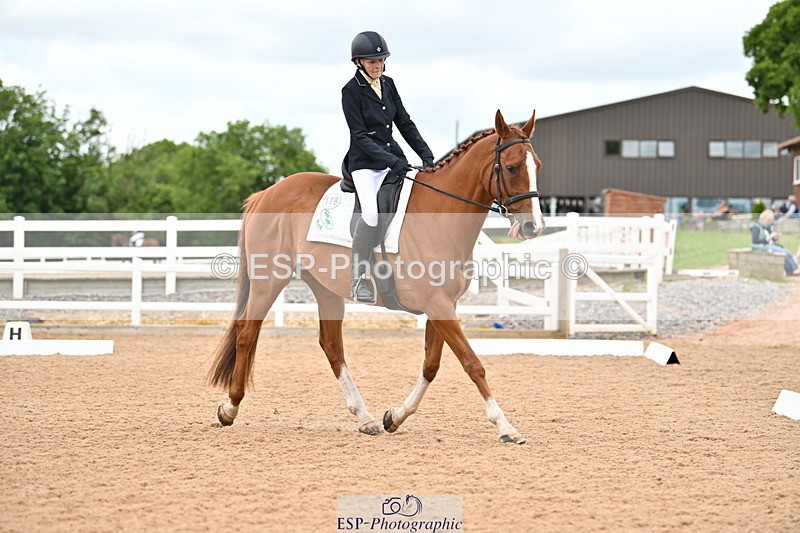 240622A-134642-11177 - Cls 4B+C Prelim 18 RoR