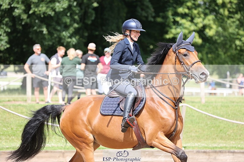 250614A-104257-05769 - Cls 26 British Novice and 90cm Open