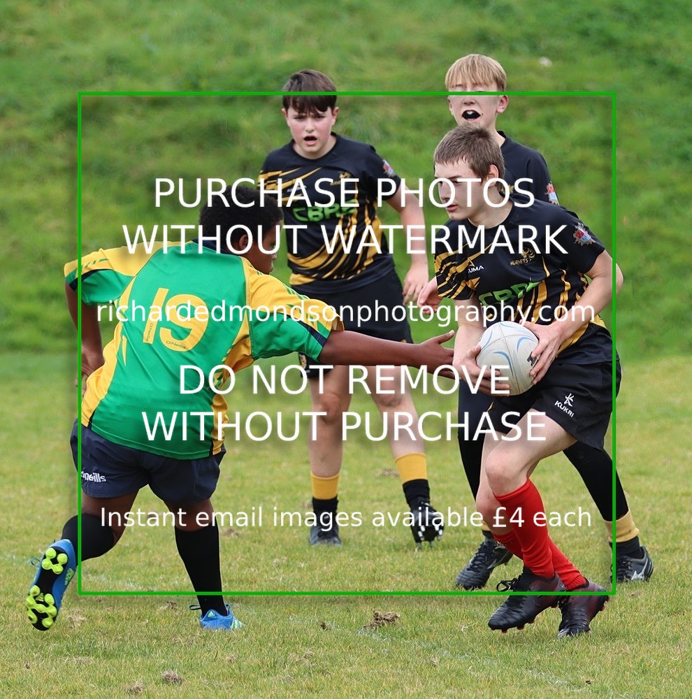 IMG_3508 - Kendal Junior Rugby vs Fleetwood (6/10/24)