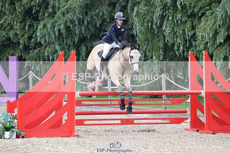 230617-091506-00617 - Cls 08a Pony 1.05