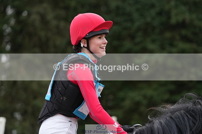 260301A-092137-01573 - NSEA 70-75cm