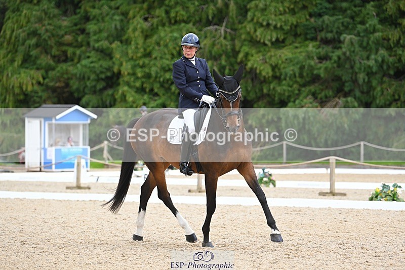 230813-152337-08198 - Cls 14 Medium Silver Start to 16.25 break