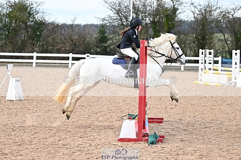 250308-132545-01961 - Cls 31 11 Years and Under