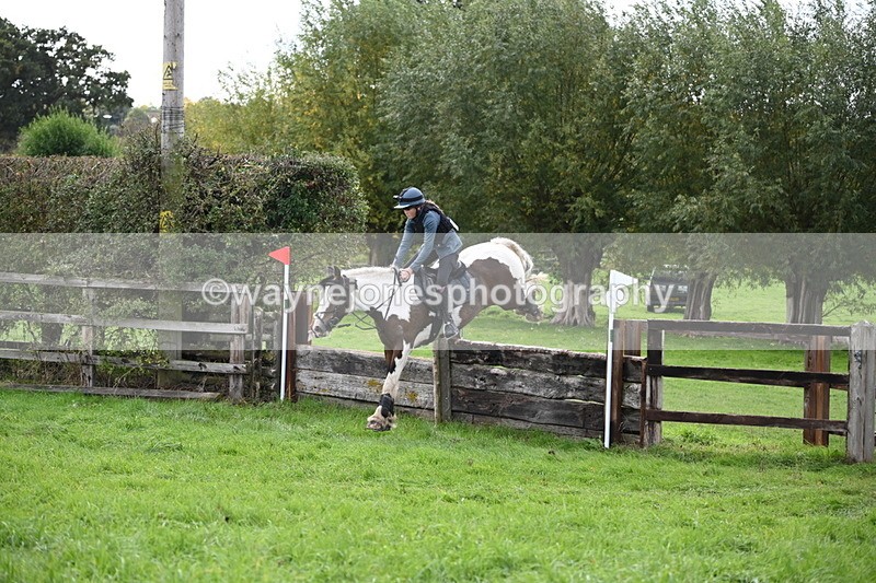 WJ6_3401 - Time 12:03 to 12:37