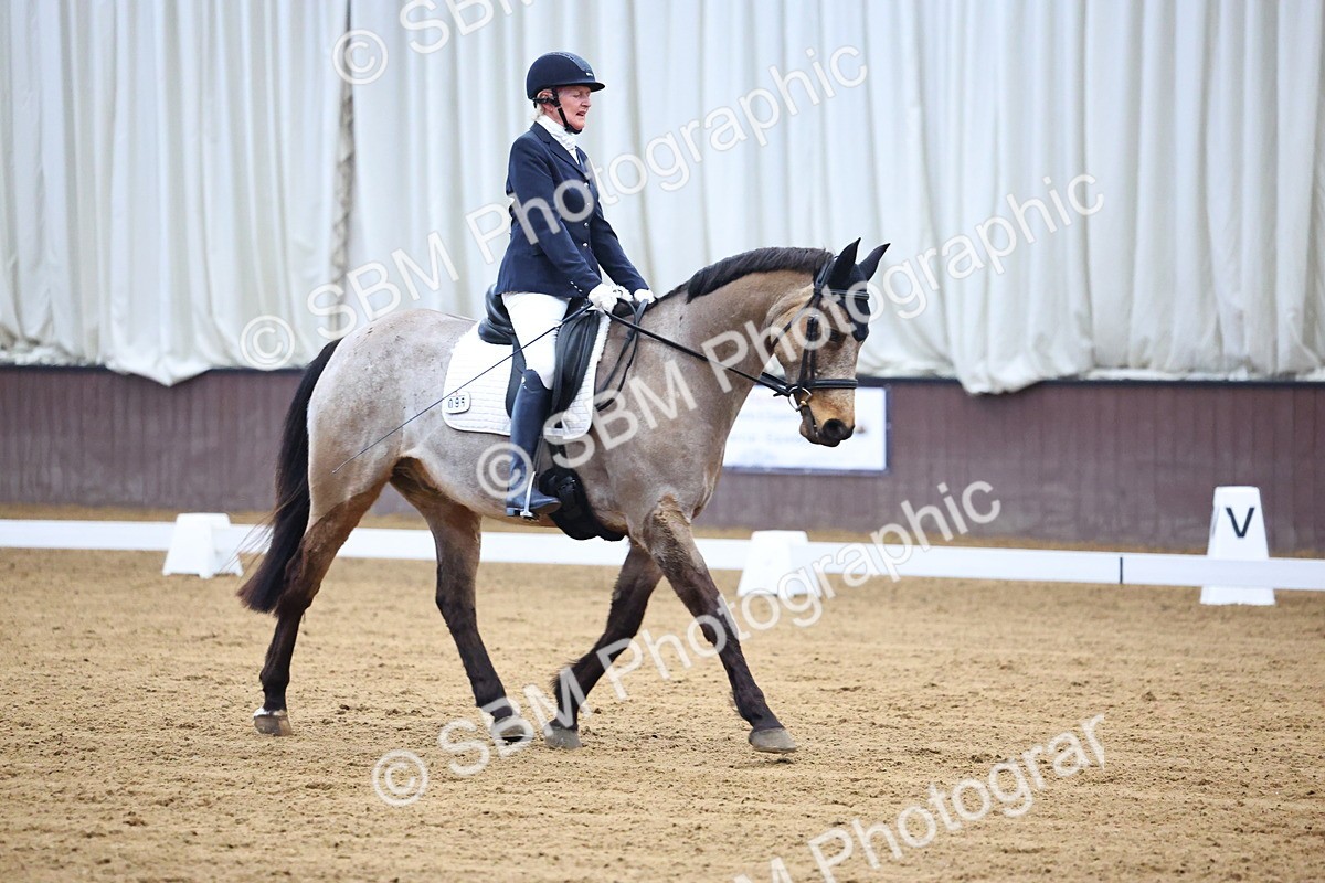 SBM_006460 - Class 12 - Prelim 5