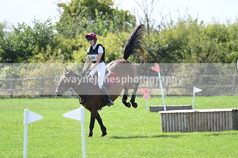 WJ7_0060 - Time 12:41 to 12:53